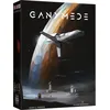 Image de Ganymede en occasion ou reconditionné