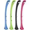 Image de Douche Solaire 32 L Cobra Bleue - Formidra
