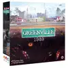 Image de Jeu De Stratégie Gigamic Greenville 1989