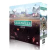 Image de Greenville 1989 en occasion ou reconditionné
