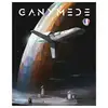 Image de Jeu De Stratégie Gigamic Ganymede