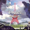 Image de Sorry We Are French Paris 1889 en occasion ou reconditionné