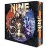 Image de Nine en occasion ou reconditionné