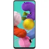 Image de Samsung Galaxy A51 6GO RAM 128GO -Blanc Prisme
