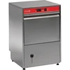 Image de Lave Verre Professionnel - 350 X 350 Mm - Gastro M