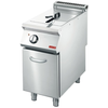 Image de Friteuse Sur Coffre Électrique - 10 Litres - 7,5 Kw - Gastro M