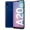 Image de Samsung Galaxy A20e Double Sim Débloqué Bleu