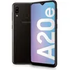Image de Samsung Galaxy A20e Double Sim Débloqué Noir