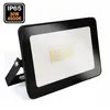 Image de Projecteur LED - EUROPALAMP - Ipad - 30W - Blanc neutre 4000K - IP65 Haute Luminosité