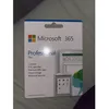 Image de Compte personnel Microsoft Office 365 - 5 postes - Windows Mac Android