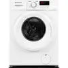 Image de Lave-linge Frontal Gedtech  Gll71400wh - 7kg - 1400 Tr/mn - Classe E - Led