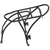 Image de Eovolt Porte-bagage Vélo Eovolt 16 pouces V2