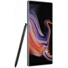 Image de SAMSUNG Galaxy Note 9 128 Go Noir