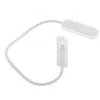 Image de Cable de porte pour lave vaisselle LG