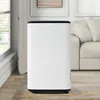 Image de Déshumidificateur 3 en 1 - LANGTU - 25 L/jour - réservoir 6L - 26 m² - Silencieux