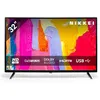 Image de Nikkei Television (32 Pouces HD TV) [Classe energetique F]