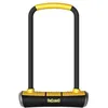 Image de Antivol de vélo ONGUARD Pibull LS - 115 X 292 mm - 14 mm