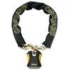 Image de Onguard Beast 8017 Chaine danti-vol
