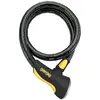 Image de Antivol Cable Vélo Rottweiler 100cm - Cable Epais Haute Securite - Onguard