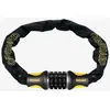 Image de Chaîne antivol U OnGuard Mastiff 8123 1200 x 6 mm