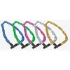 Image de Antivol OnGuard Lightweight 8196 couleurs