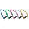 Image de Antivol Combo OnGuard Lightweight 8198 couleurs