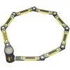 Image de Onguard Onguard K9 (112,5 Cm)