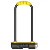 Image de Onguard Antivol Bulldog Mini LS Femme