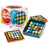 Image de Buki - Doigts malins