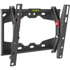 Image de Support Mural Barkan E210plus
