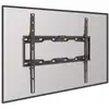 Image de Support Mural Barkan E302plus