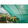 Image de Canopia Kit Toile D'ombrage Pour Serre De Jardin
