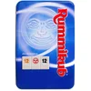 Image de Jeux de société Rummikub