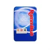 Image de Rummikub De Voyage en occasion ou reconditionné