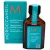 Image de Traitement - MOROCCANOIL - 25ml - Nourrissant - Tous types de cheveux - Multi-tâches
