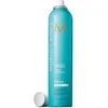 Image de Laque - MOROCCANOIL - Finish Lumineuse Moyenne - Brillance - Huile dargan - 330 ml