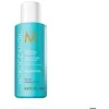Image de Moroccanoil Hydrating Shampoo 70ml - Shampooing hydratant