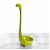Image de Ecumoire Ou Louche Nessie Pa Design