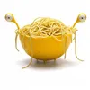 Image de Passoire Spaghetti Monster Pa Design
