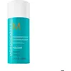 Image de Moroccanoil Gelée Densifiante 100ml