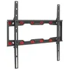 Image de Support Mural Barkan Nd300