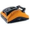 Image de Dolphin Robot electrique de piscine professionnel 15m - wave 20