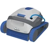 Image de Robot Electrique De Piscine Fond Et Parois Dolphin S100
