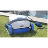 Image de Dolphin S100