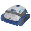 Image de Dolphin - robot electrique de piscine fond et parois s100 - S100
