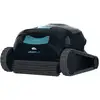Image de Robot De Piscine Sans Fil Dolphin Liberty 300