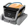 Image de Robot Piscine Dolphin E60i - Garantie 4 Ans