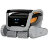 Image de Dolphin Robot piscine fonds parois et ligne deau - e60i