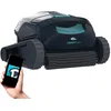 Image de Robot Piscine Sans Fil Connecté Dolphin Liberty 400