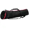 Image de Manfrotto Mbag100pn Sac Rembourre Pour Trepied De 100cm